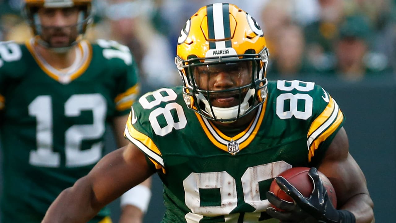 Ty-Montgomery-170914-Spot.jpg