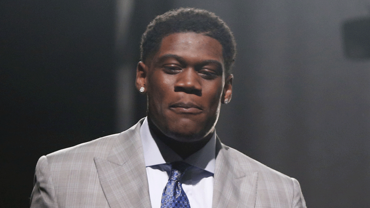 randy-gregory-spot_150502.jpg