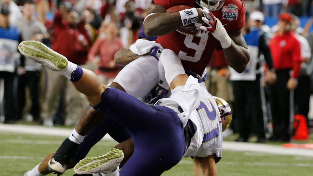 Bo-Scarbrough-161231-Spot.jpg