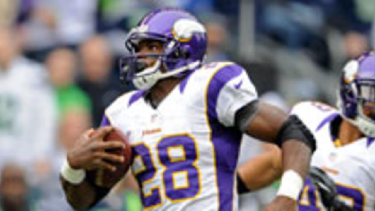 adrian-peterson-121114-spot.jpg