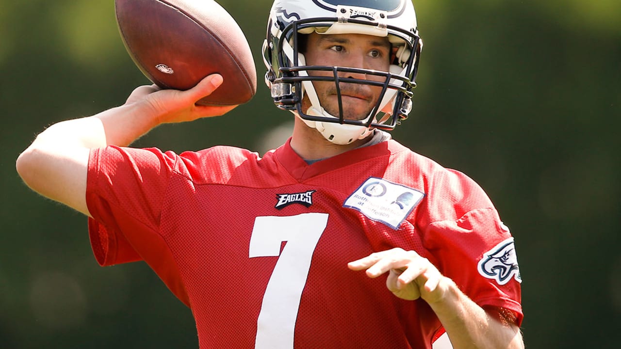 Sam-Bradford-160602-SL.jpg