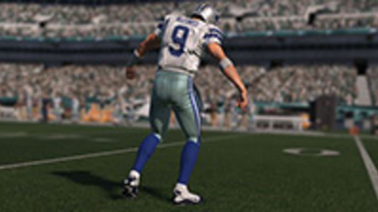 romo sl ea