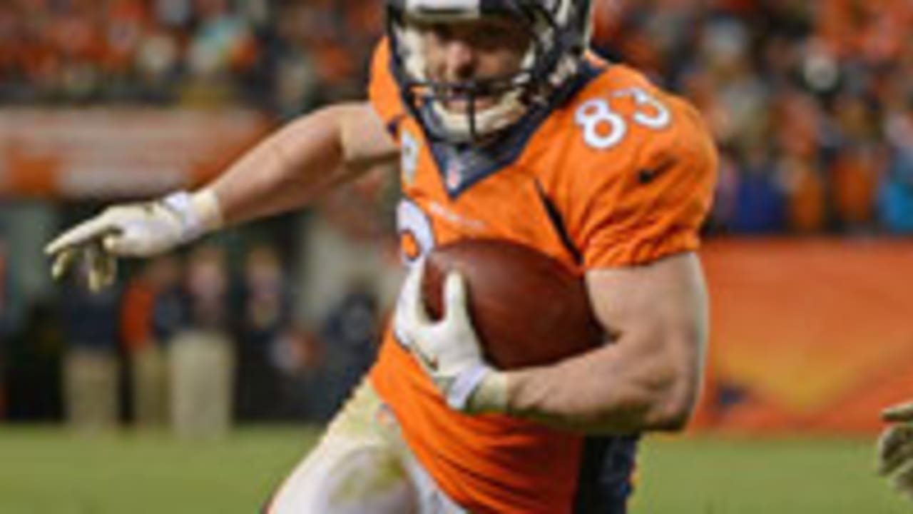 wes-welker-122713-spot.jpg