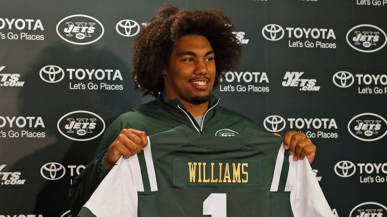 Leonard-Williams-150504-sl.jpg