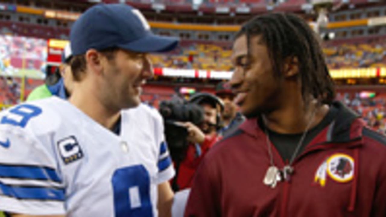 Romo-Griffin-140909-SL.jpg