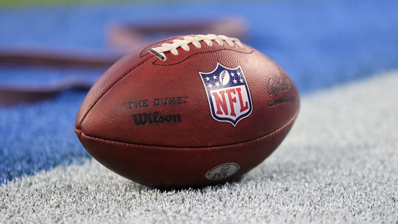 NFL teams set to see profits skyrocket as new TV deals take effect