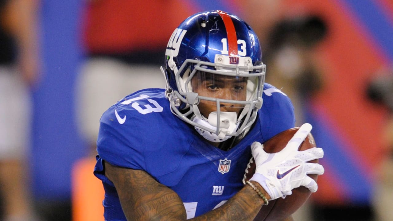 Odell-Beckham-SL-150924