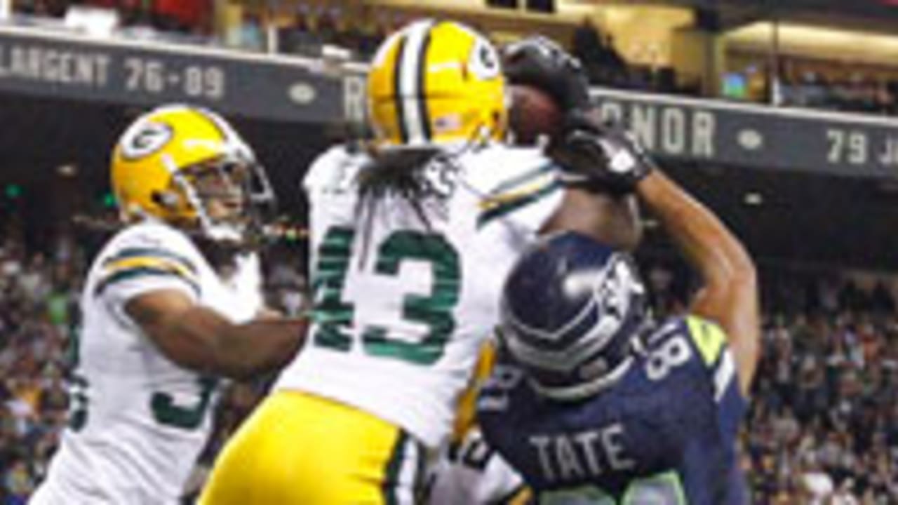 gb-sea-121004-spot.jpg