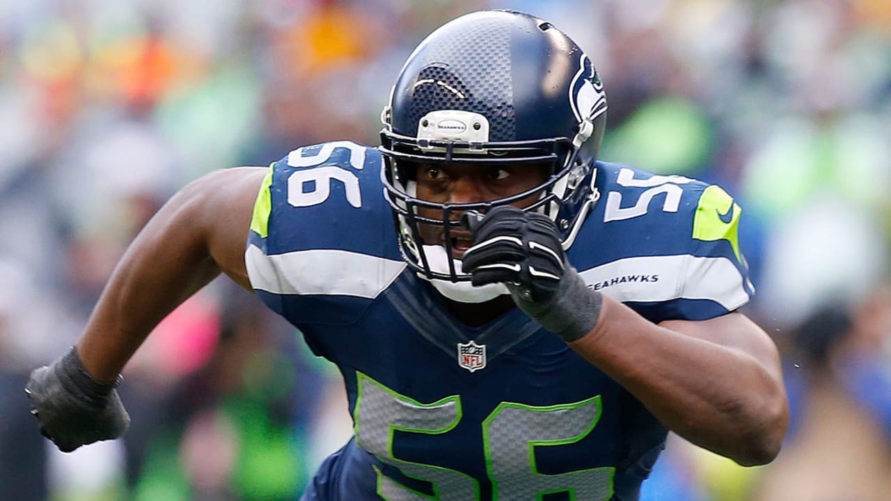 Cliff-Avril-150627-Sl.jpg