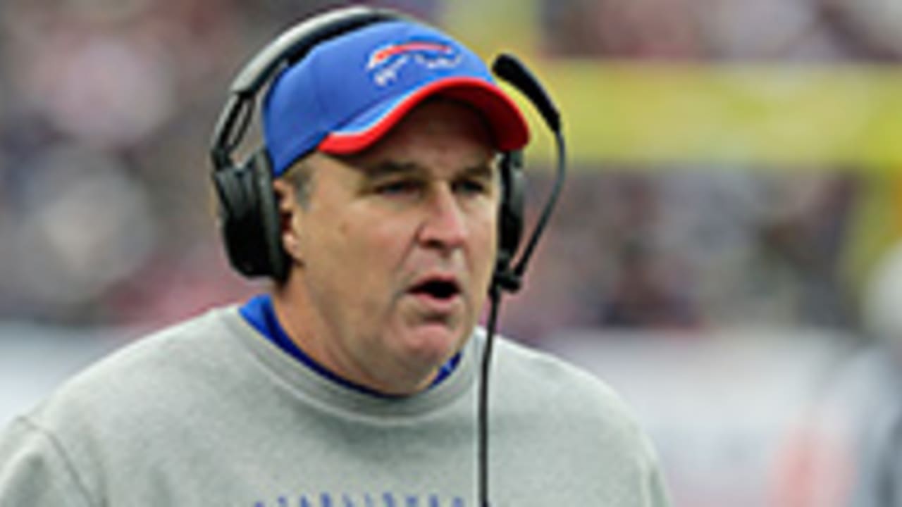 Doug Marrone-141230-Spot.jpg
