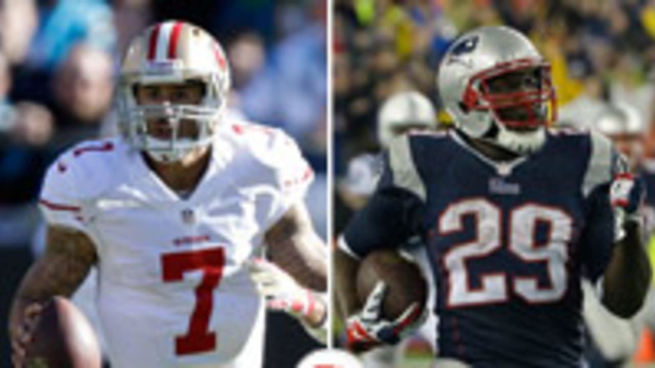 Blount-Kaepernick-1-17-14-SL.jpg
