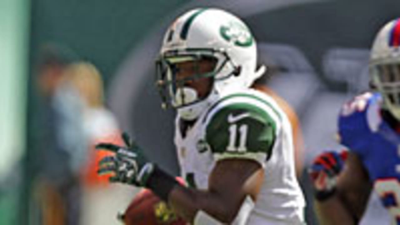 jeremy-kerley-120912-spot.jpg