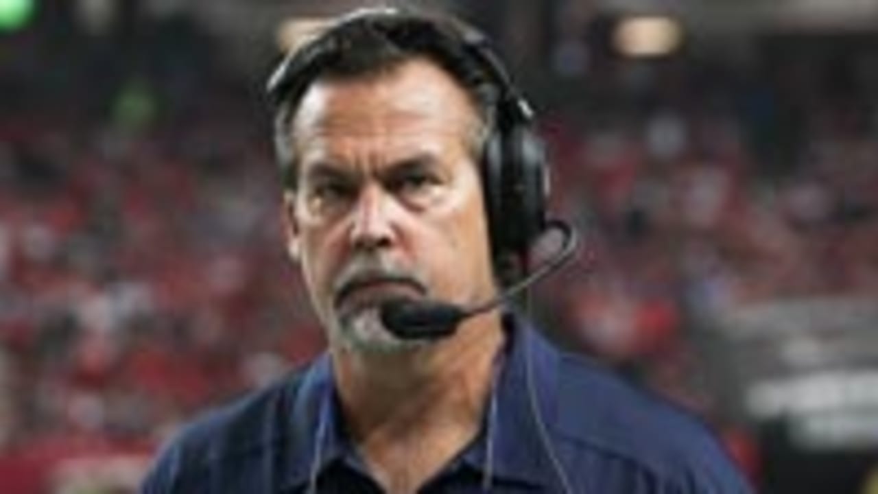 Jeff-Fisher-130917-spot.jpg