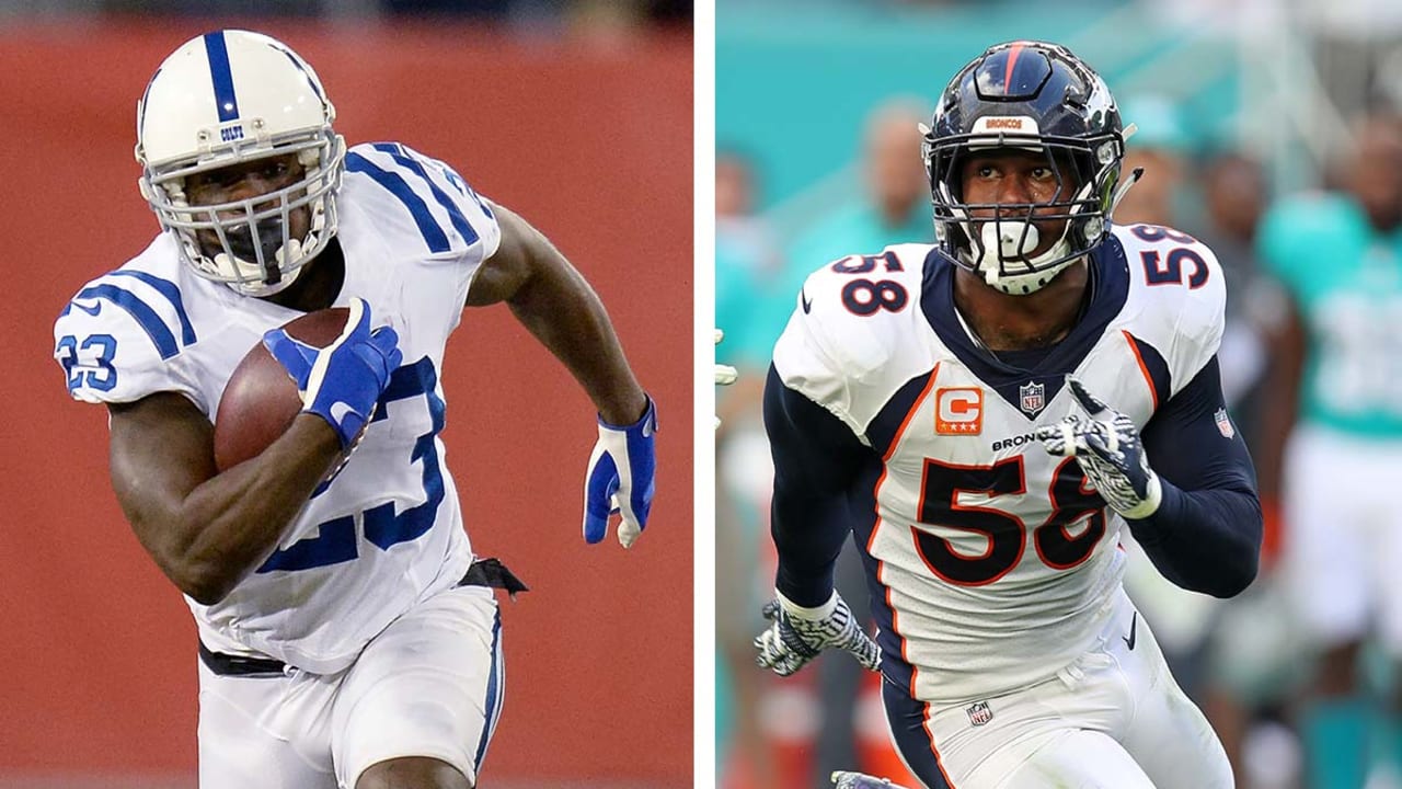 Von-Miller-gore-171212-sl.jpg