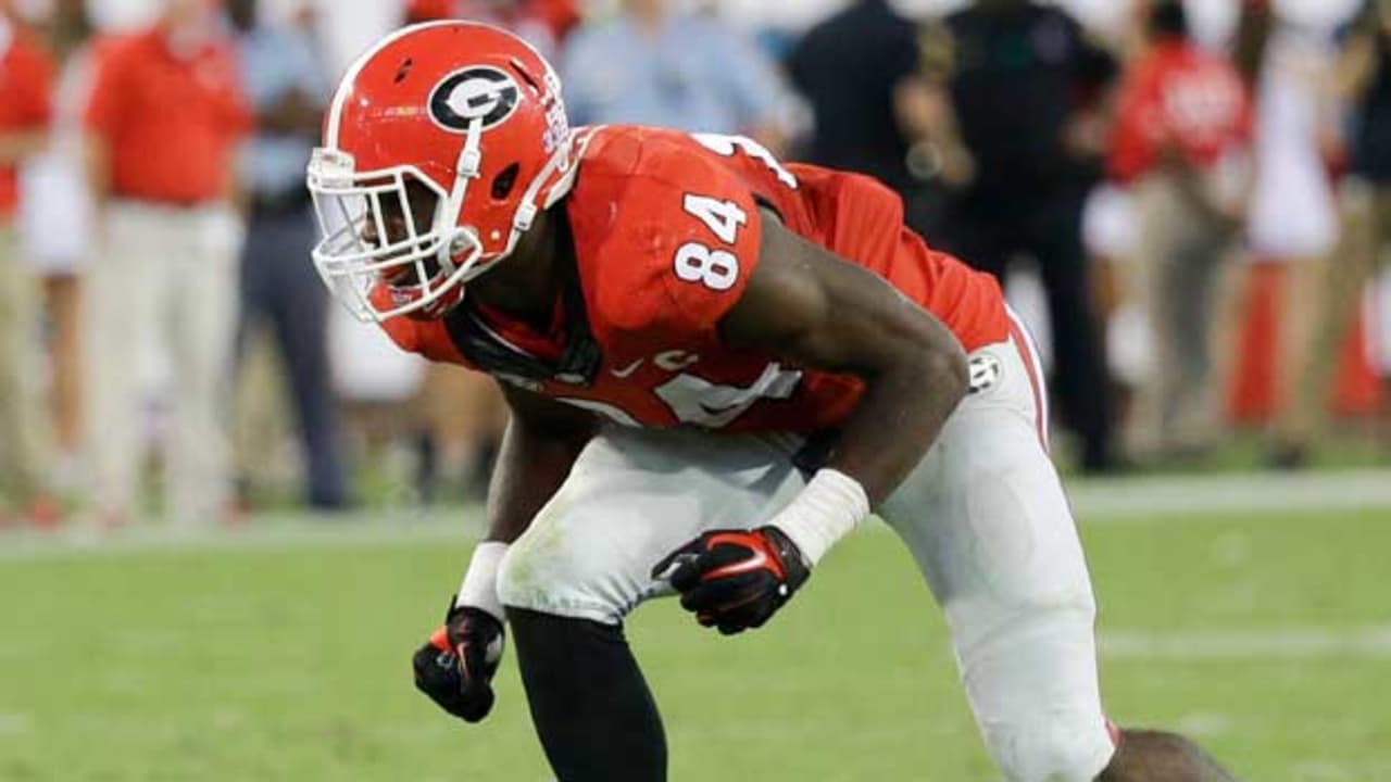 leonard-floyd-112915-ts.jpg