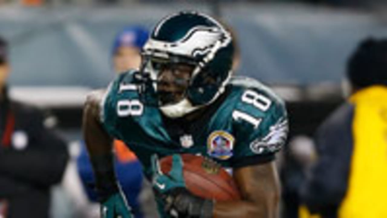 Jeremy Maclin-140228-Spot.jpg