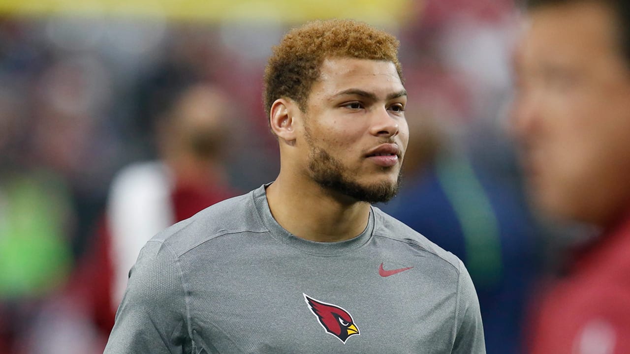 tyrann-mathieu-160802-SL