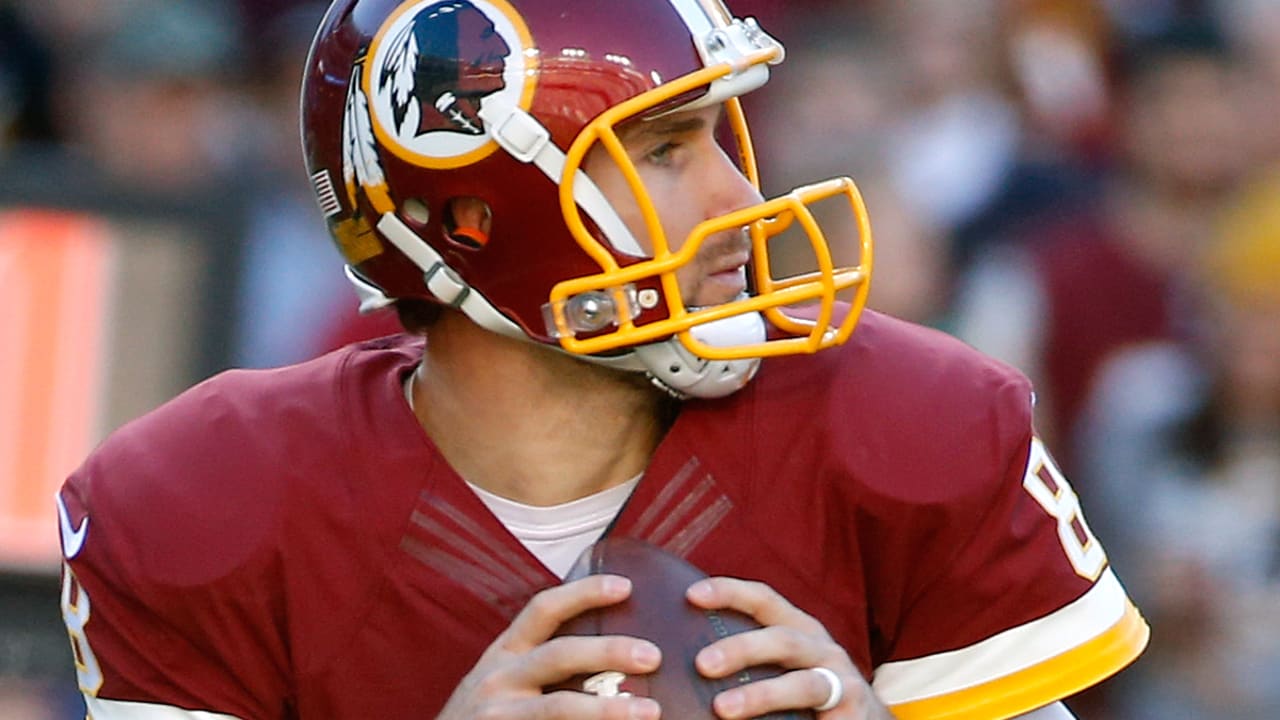 Kirk-Cousins-SL.jpg
