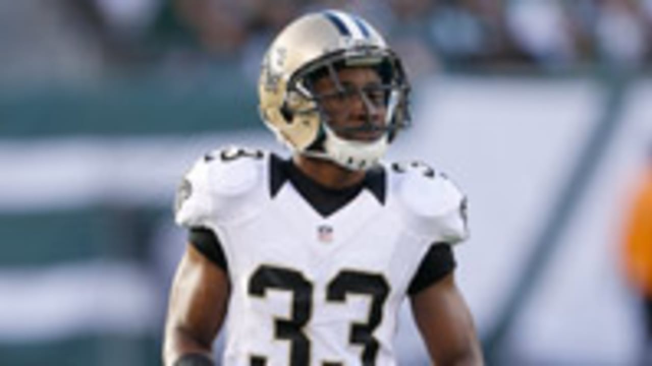 jabari-greer-140703-spot.jpg