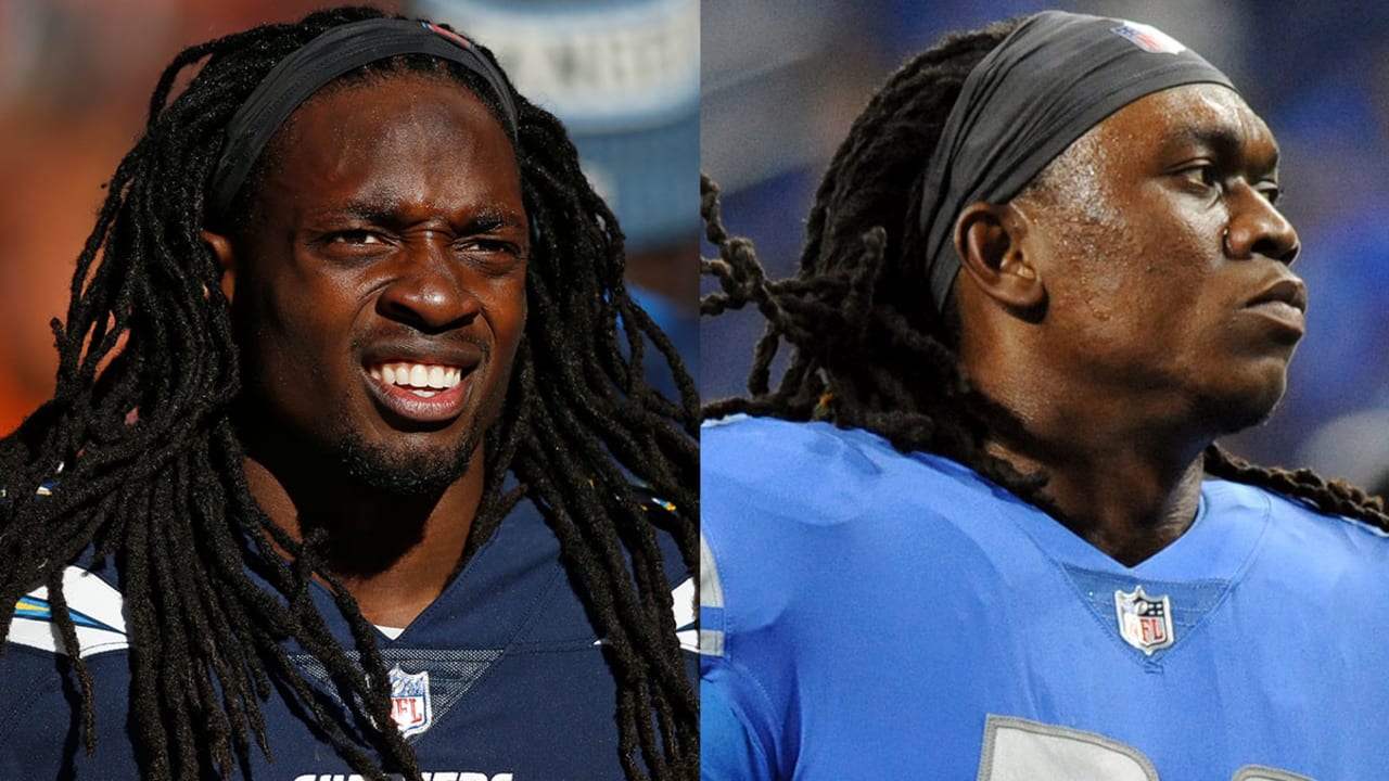 gordon-ansah-181020-sl.jpg