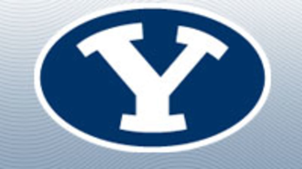 BYU-Logo-130914-Spot.jpg