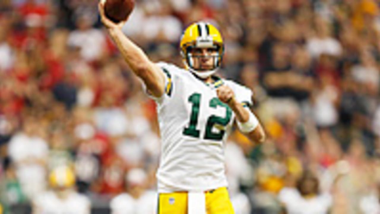 Aaron-Rodgers-121014-Spot2.jpg
