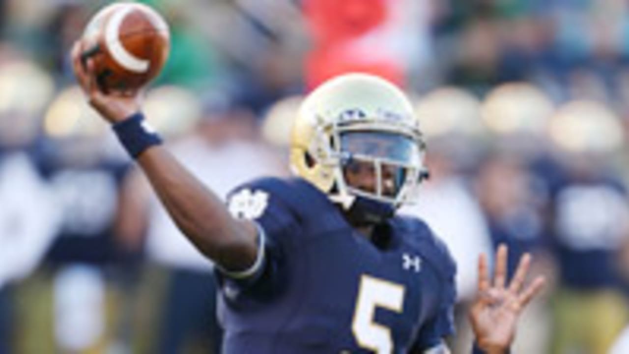 Everett-Golson-sl-090614.jpg