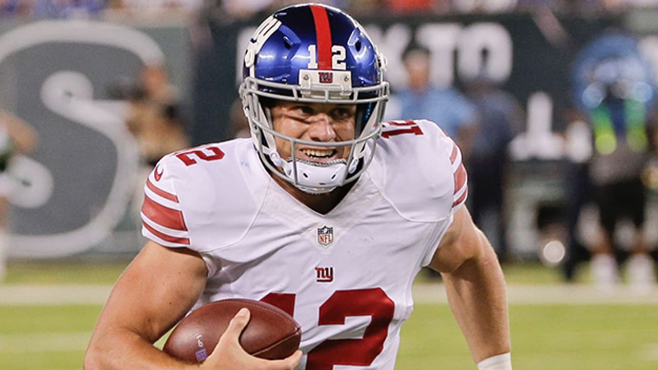 _Ryan-Nassib-170612-sl.jpg