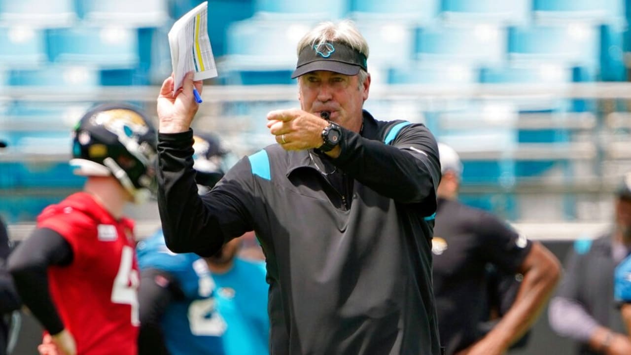 Doug Pederson 2