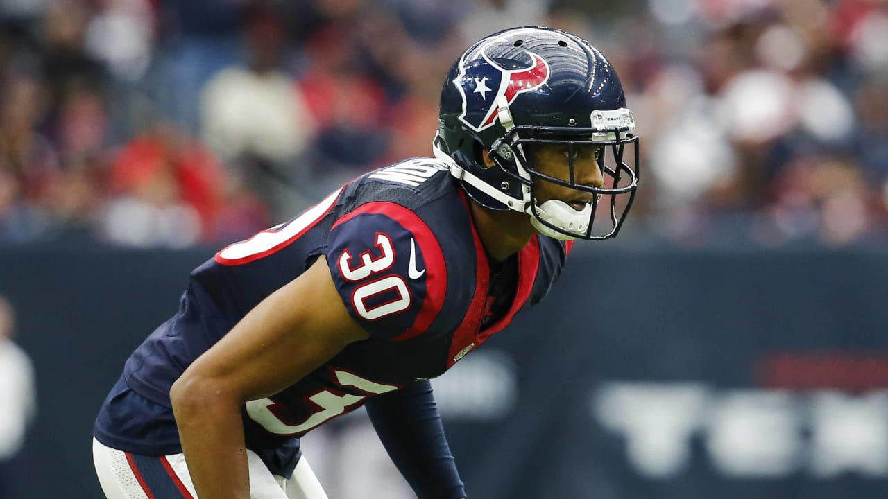 KEVIN_JOHNSON_TEXANS