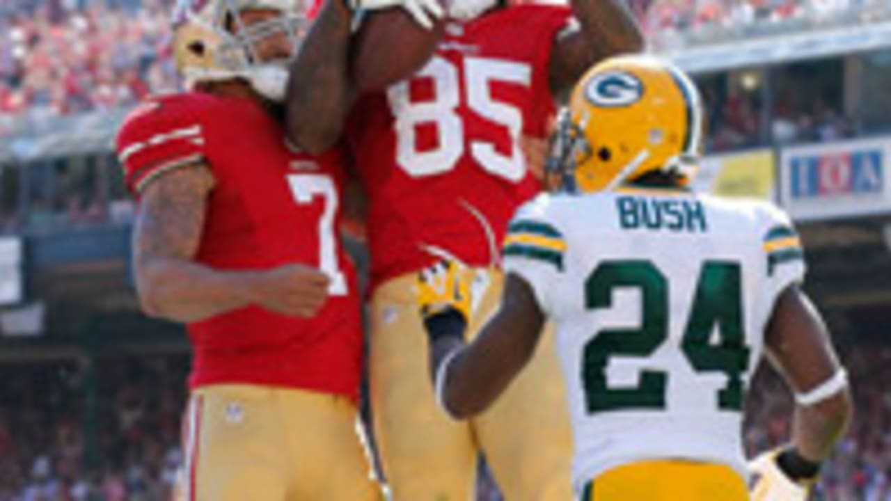 vernon-davis-130910-spot.jpg