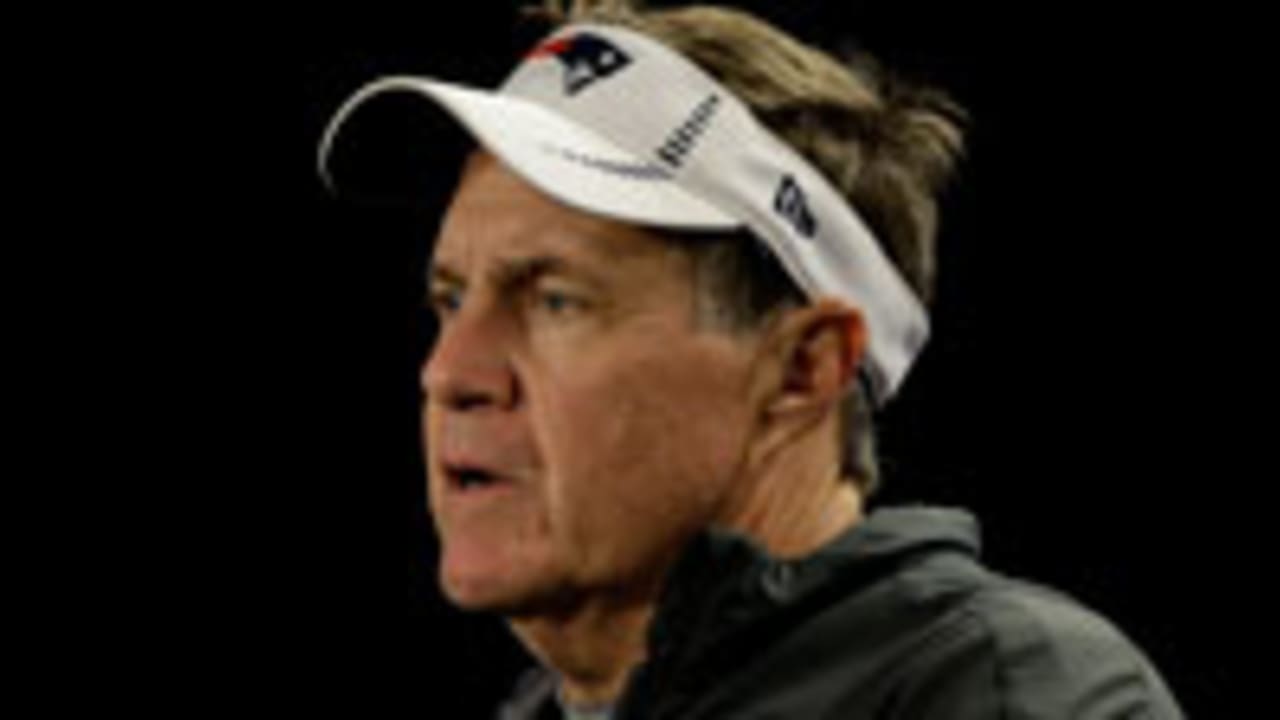 Bill Belichick-130912-Spot.jpg