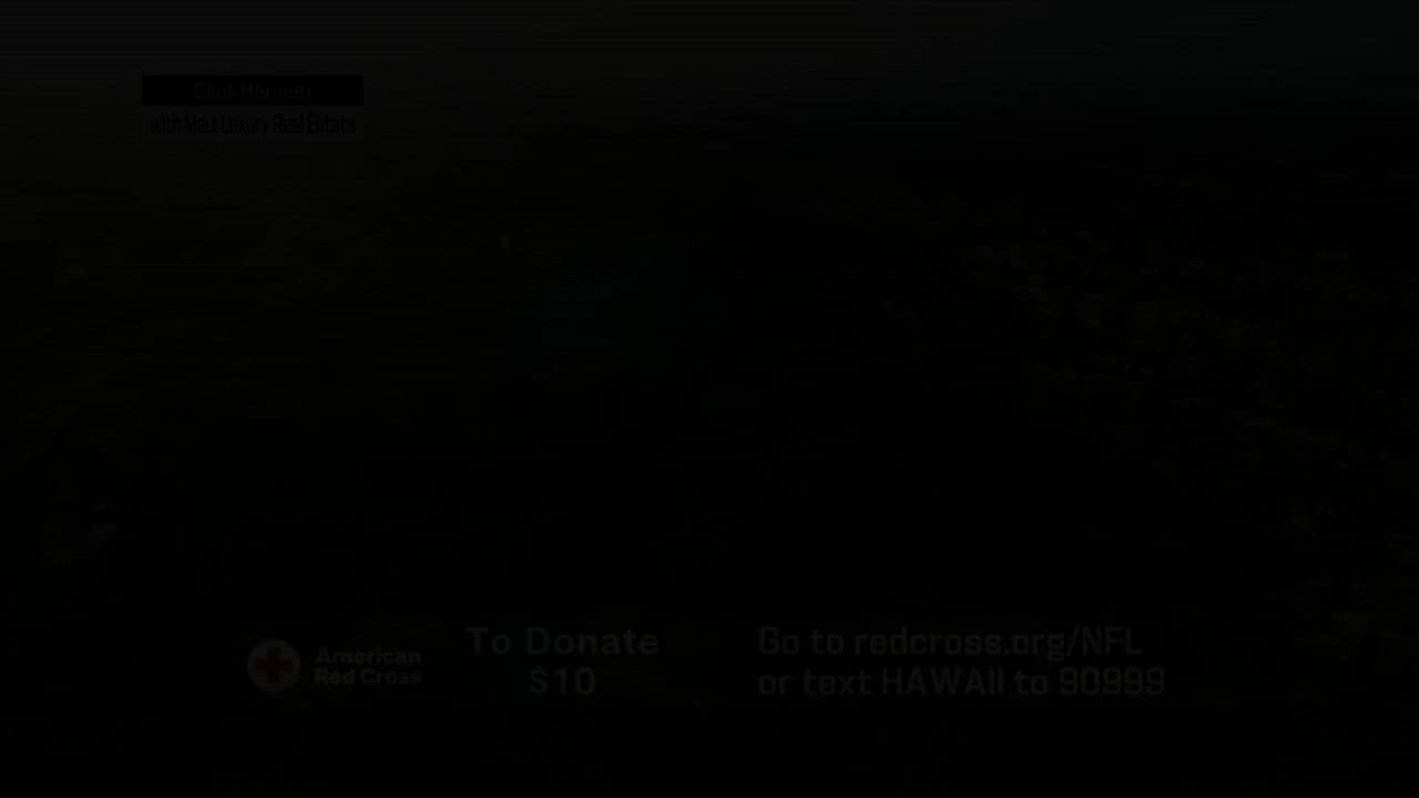 J.K. Dobbins, John Harbaugh embrace on field as RB returns to Ravens