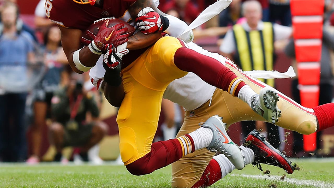 Doctson-171026-SL.jpg