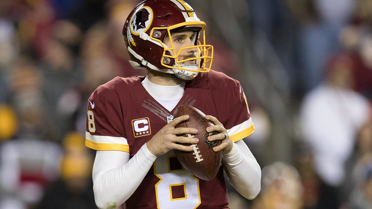 kirk-170314-sl.jpg