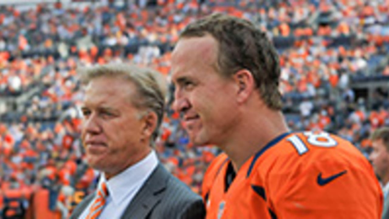 manning-elway-21915-sl