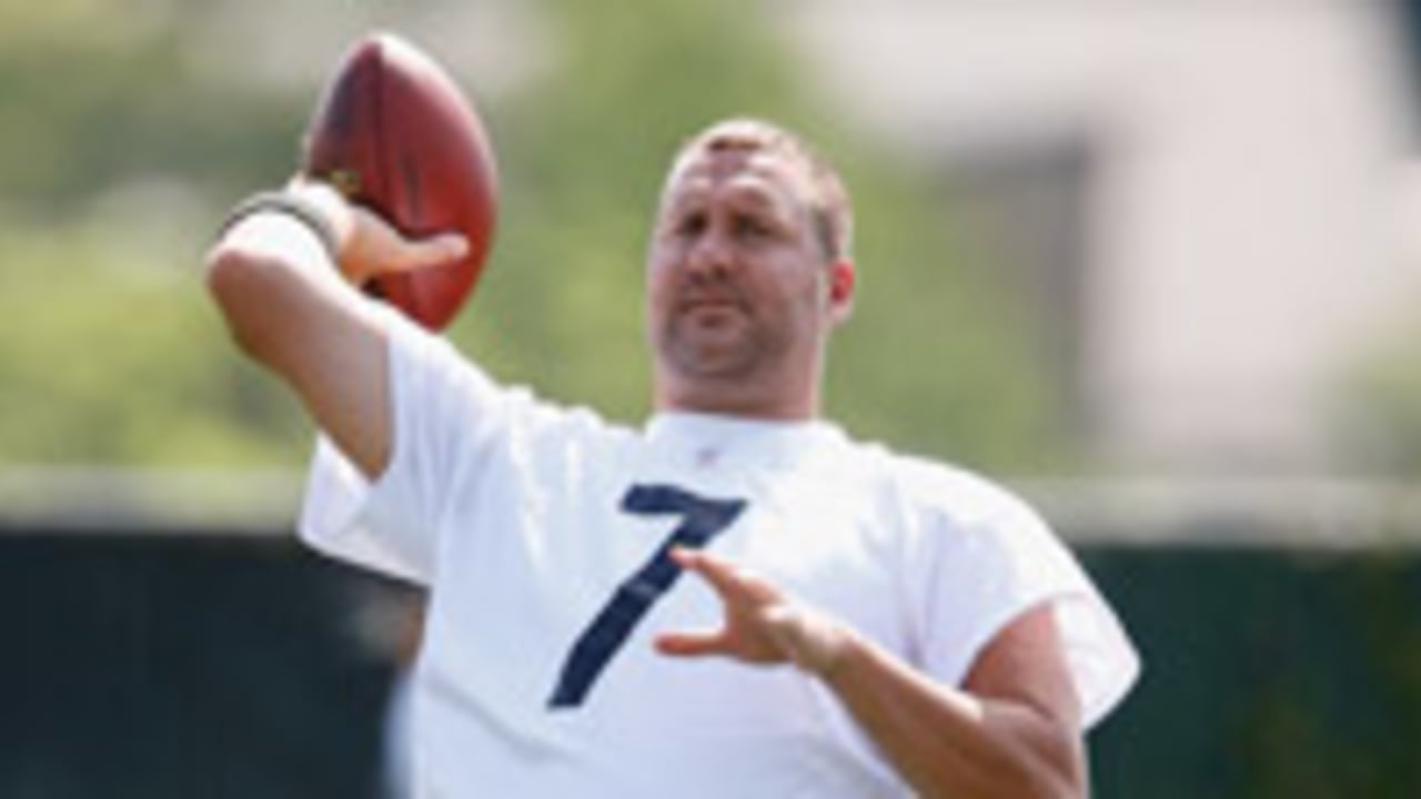 ben-roethlisberger-130705-spot.jpg