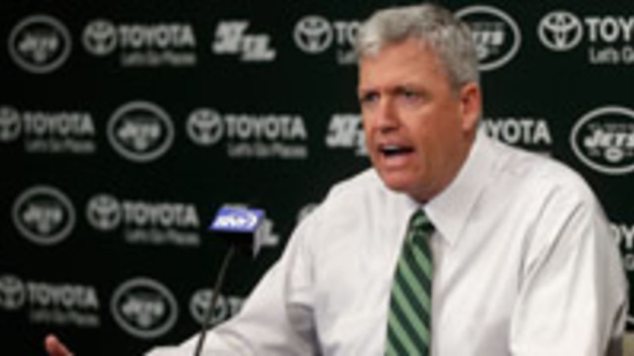 Rex-Ryan-130413-Spot.jpg