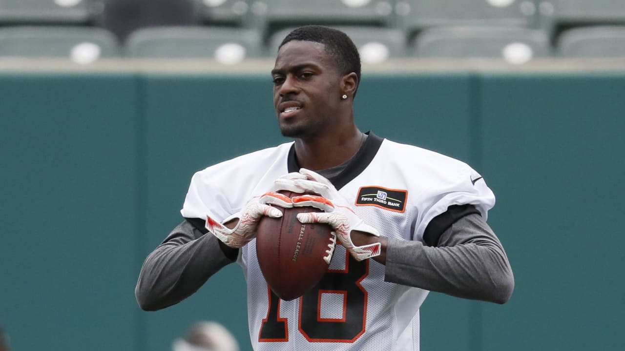 aj-green-062518