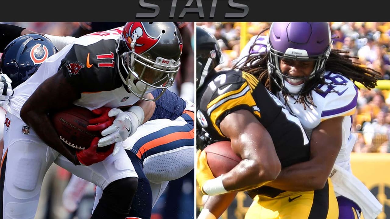 Jackson-Waynes-NGS-170921-SL.jpg