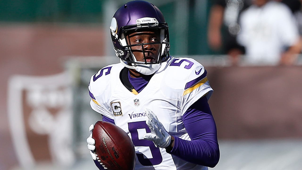 Teddy Bridgewater-151119-Spot.jpg