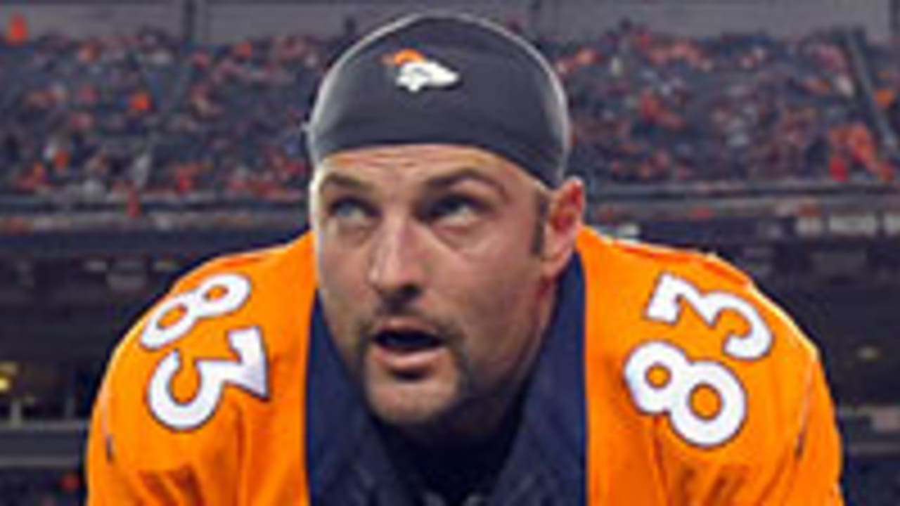 wes-welker-131225-SPOT.jpg