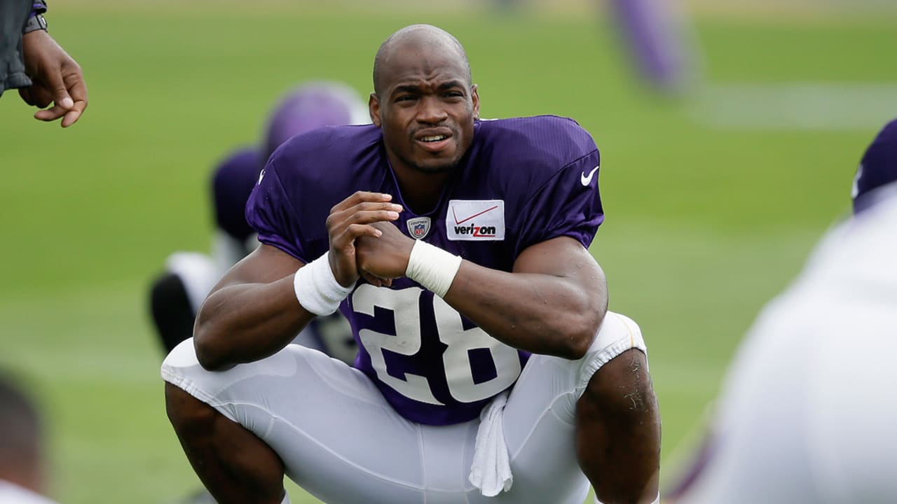 Adrian-Peterson-150527-SL.jpg
