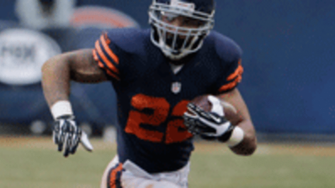 matt-forte-spot_141124.jpg