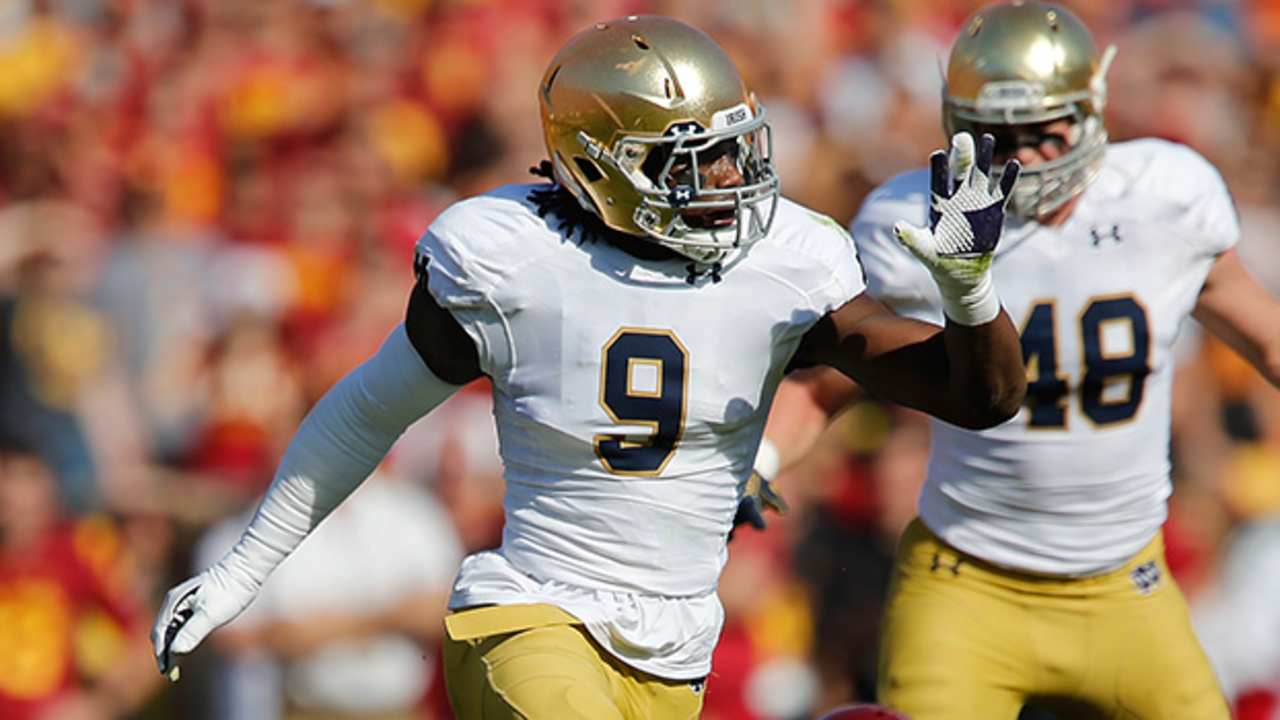 jaylon-smith-150818-wide.jpg