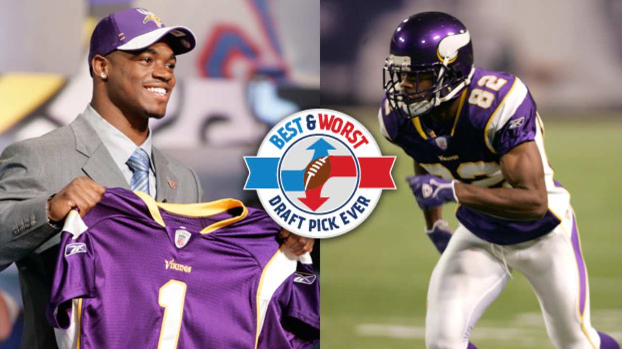 adrian-peterson-troy-williamson-130417-wide.jpg