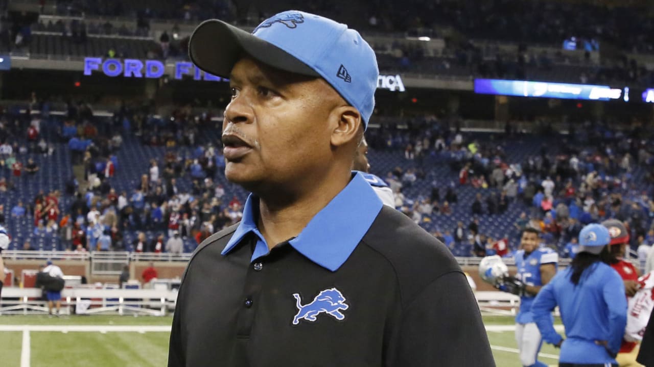 jim-caldwell-160102-spot.jpg