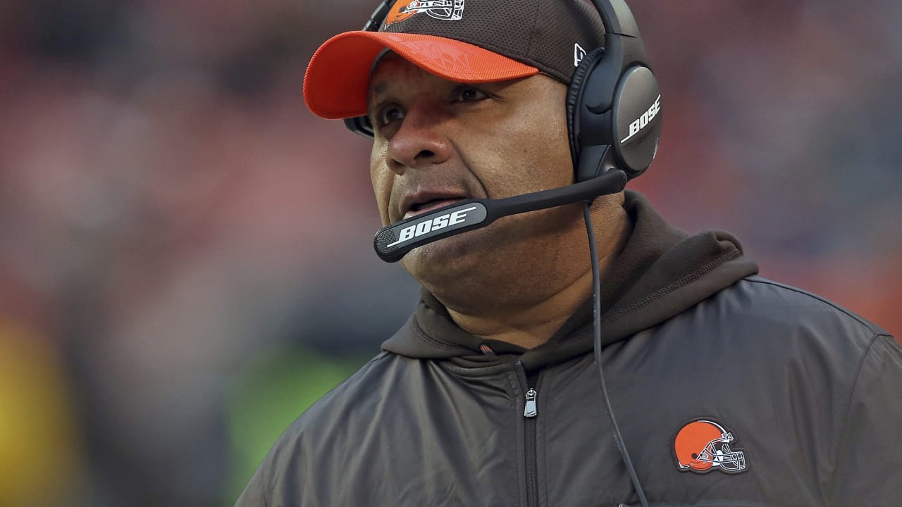 hue-jackson-030217