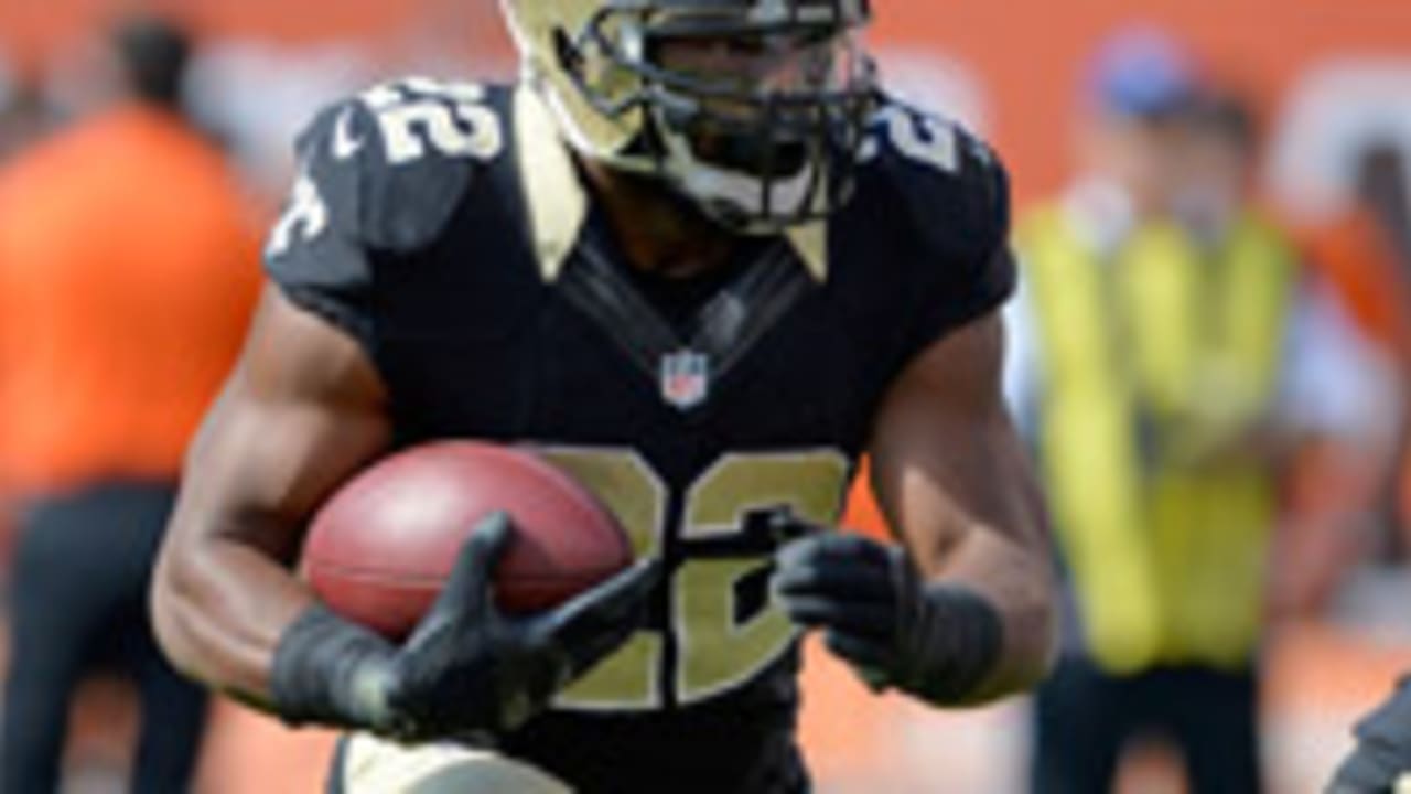 Mark Ingram-141010-Spot.jpg