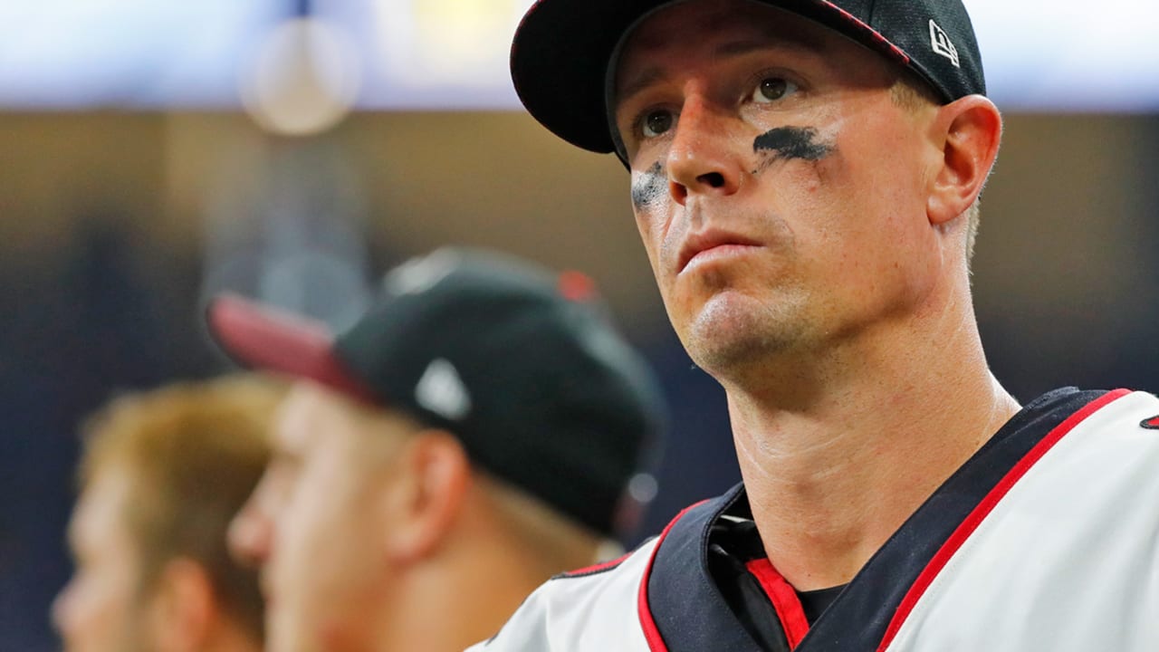 2018's toughest NFL schedules: Hard road for NFC East, Rams